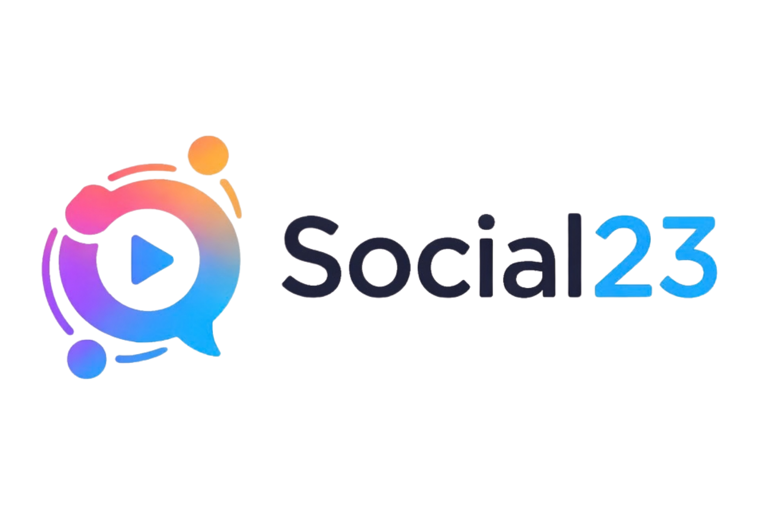 Instagram reklama: kaip pritraukti klientų ir auginti verslą